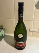 Remy martin cognac for sale  ROMFORD