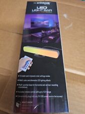 Xtreme tec multi for sale  Rustburg