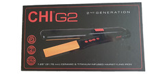 Chi gf7057a hair for sale  Oak Lawn
