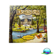 Dominion blütezeit erweiterun gebraucht kaufen  Lauterbach