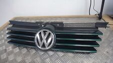 Kühlergrill bora 1 gebraucht kaufen  Neuenhagen