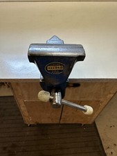 Good quality made for sale  CHICHESTER