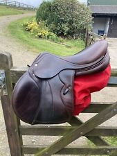 Equipe synergy jump for sale  CALLANDER