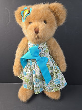 Boyds enesco heart for sale  Palmyra