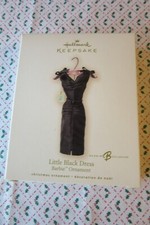 Hallmark keepsake ornament for sale  La Vista
