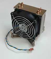 Cpu kühler lenovo gebraucht kaufen  Pollenfeld