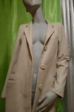 Rich royal longblazer gebraucht kaufen  Bietigheim-Bissingen
