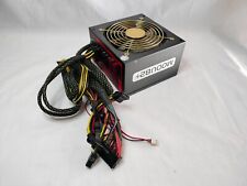 Fonte de alimentação Enermax MODU82+ EMD525AWT 100-240VAC 50/60Hz 525W comprar usado  Enviando para Brazil