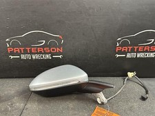 Golf power passenger for sale  Cochranton
