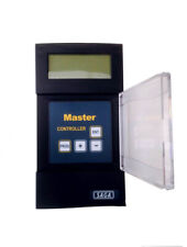 Master controller redox gebraucht kaufen  Wallenhorst