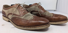 Size mens stemar for sale  Abbeville