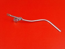 Ldtimer fahrrad bremse gebraucht kaufen  Coswig
