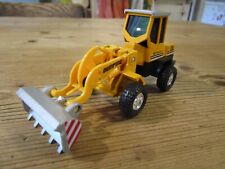 Fareast articulated loader for sale  WOODBRIDGE