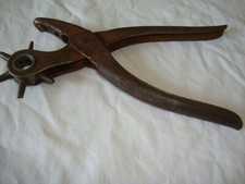 Vintage west germany for sale  Harrisburg