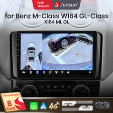 360 kam android gebraucht kaufen  Buttstädt