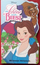 Walt disney schöne gebraucht kaufen  Nürnberg