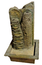 Zimmerbrunnen defekt hne gebraucht kaufen  Molbergen