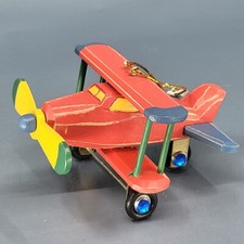 Pier imports toy for sale  Eugene