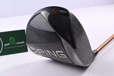 Ladies ping g400 for sale  LOANHEAD