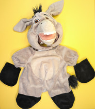 Build bear vintage for sale  BARNSLEY