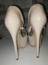 Size nude patent for sale  LYTHAM ST. ANNES