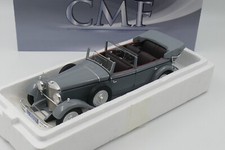 mercedes 770 gebraucht kaufen  Vlotho