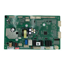 Placa de controle de geladeira GE - Número da peça 239D5329G001 comprar usado  Enviando para Brazil