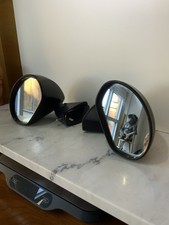 Engelmann rallye sportspiegel gebraucht kaufen Engelmann rallye sportspiegel gebraucht kaufen  Lehre