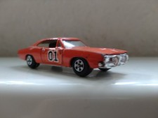 Ertl general lee for sale  PETWORTH