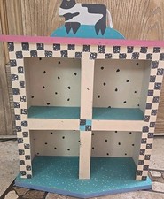 Vintage 90s hallmark for sale  El Cajon