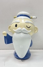 Confucius hello kaongzi d'occasion  Expédié en Belgium