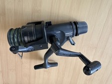 Shimano gt3500 bait for sale  SOUTHAMPTON
