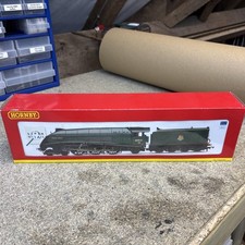 Hornby gauge r2615 for sale  POLEGATE