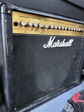 100 watt marshall for sale 100 watt marshall for sale OXTED