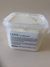 Davines love curl for sale  NOTTINGHAM