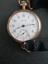 Schöne seltene vintage gebraucht kaufen  Linkenheim-Hochstetten