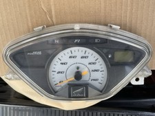 honda anf 125 gebraucht kaufen  Pinneberg
