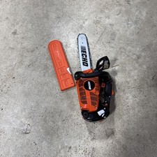 echo 14 chain saw for sale echo 14 chain saw for sale Houston