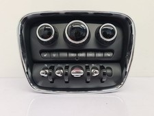 Mini clubman f54 for sale  WELLINGBOROUGH