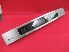 Advantium oven control for sale  Las Vegas
