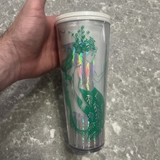 Starbucks 2022 mint for sale  Kannapolis