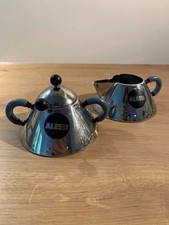 Alessi michael graves gebraucht kaufen Alessi michael graves gebraucht kaufen  Karlsruhe