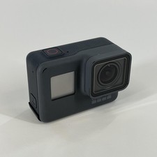 GoPro HERO5 Preto com Bateria - Bom Estado comprar usado GoPro HERO5 Preto com Bateria - Bom Estado comprar usado  Enviando para Brazil