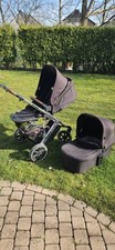 Abc salsa air gebraucht kaufen  Arnsberg