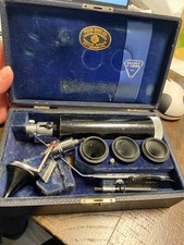 Vintage bausch lomb for sale  McKeesport