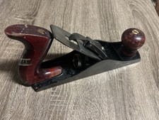 Vintage eclipse hand for sale  Middlebury