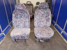 Drivers passenger captain for sale  LEEDS