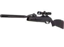 Gamo swarm whisper for sale  Antioch