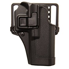 Blackhawk 410565bk cqc for sale  Haltom City