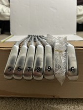 Macgregor pro milled for sale  Tampa